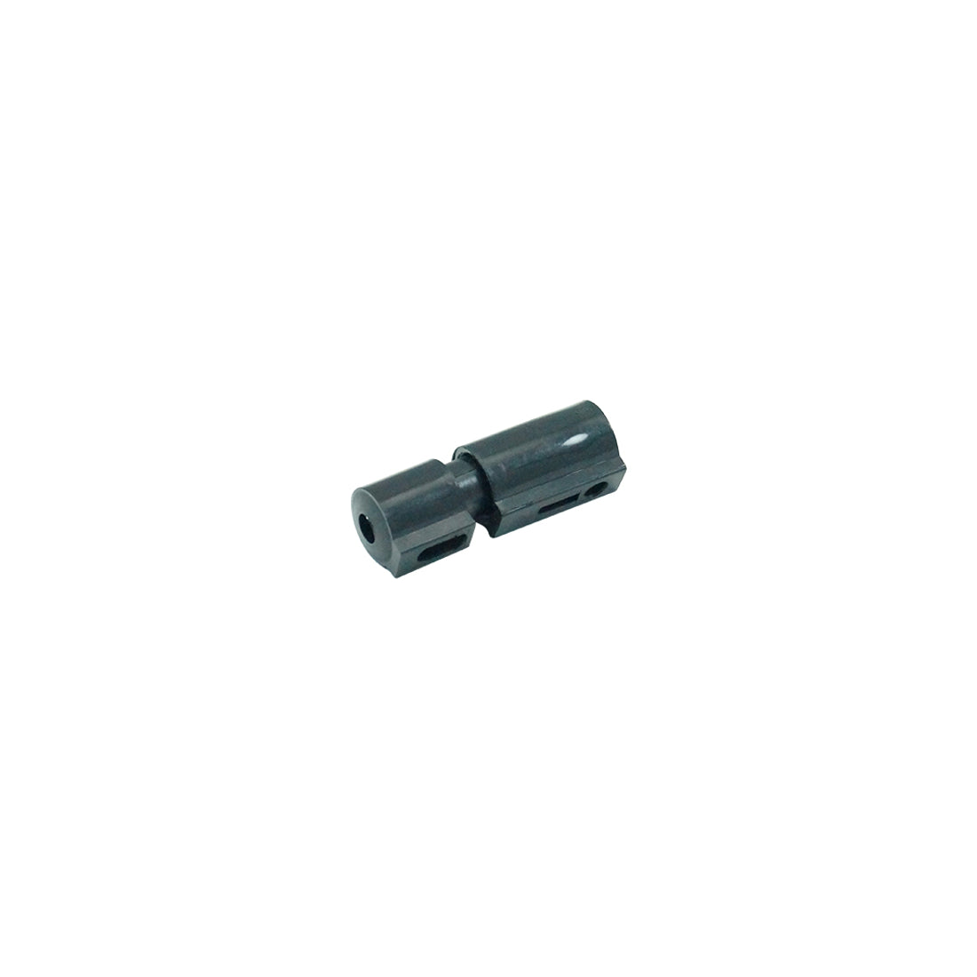 M - Line connection fuse (holder) U951101