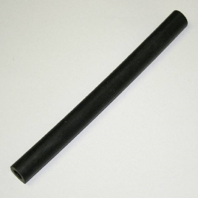 Dairymaster short air pulse tubes 170mm (box of 24)