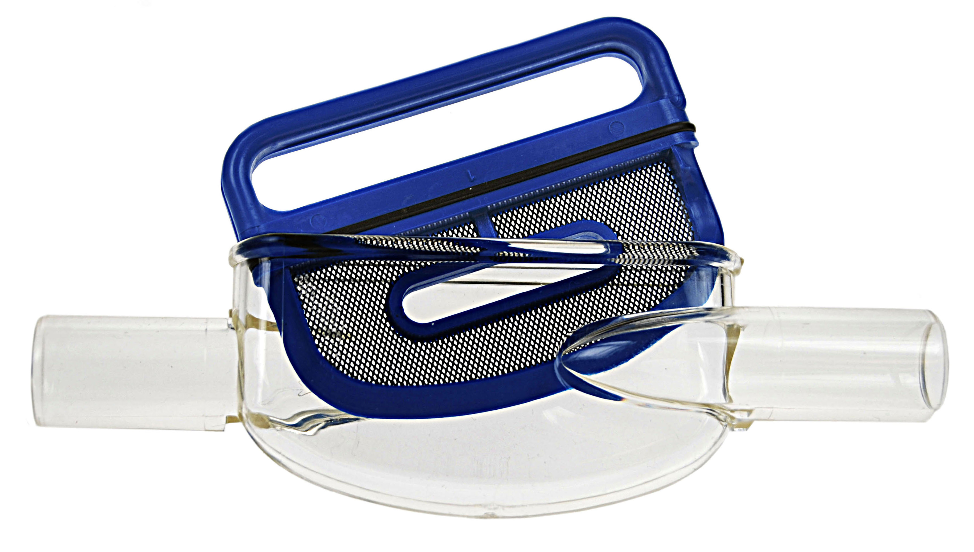 Ambic Vision 14 Mastitisindikator 14mm | AV/005-14 AV/005-14