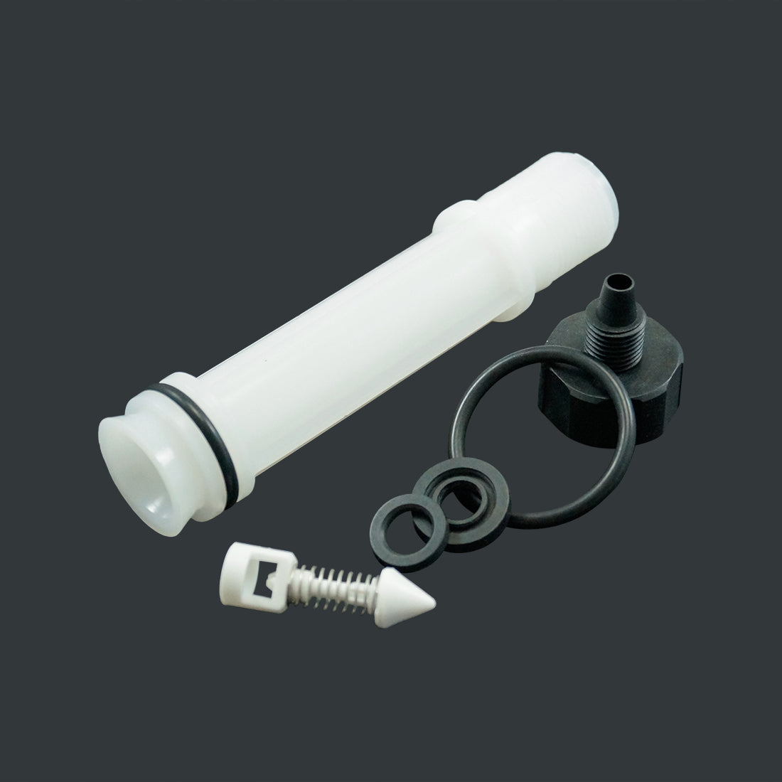 CC water pow doser kit D10700268