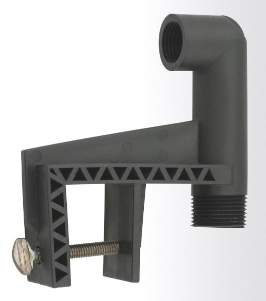 Mounting Bracket for Hudson Water Valve