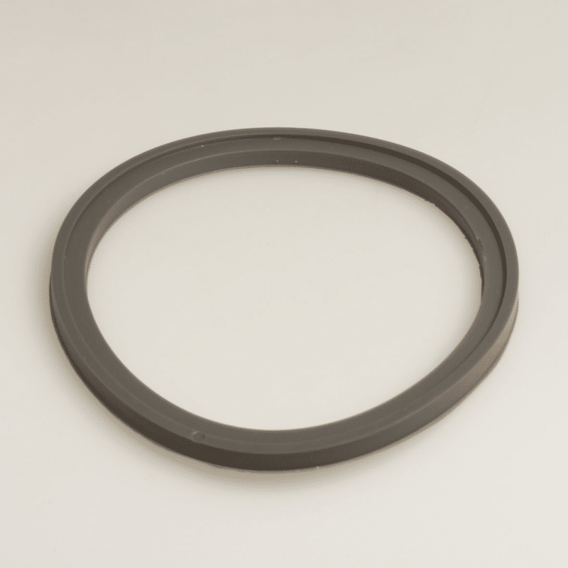 Compatible Fullwood Freeway Claw Bowl Seal