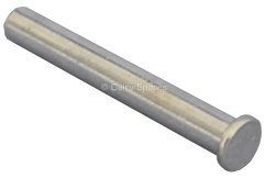 Tecnall Pin (Single) – TL11 TL11