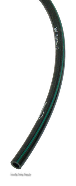 3/8 ID Surge Single Pulsation Hose / Tubing 7750-0010-224