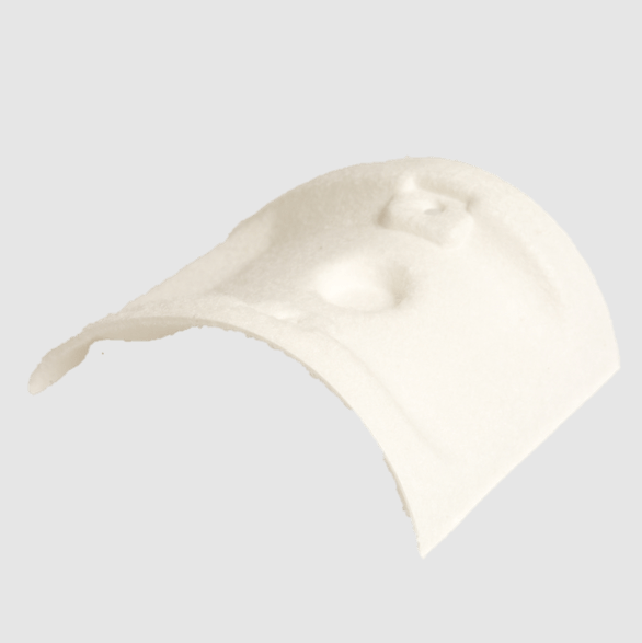 LL90 Pulsator Filter