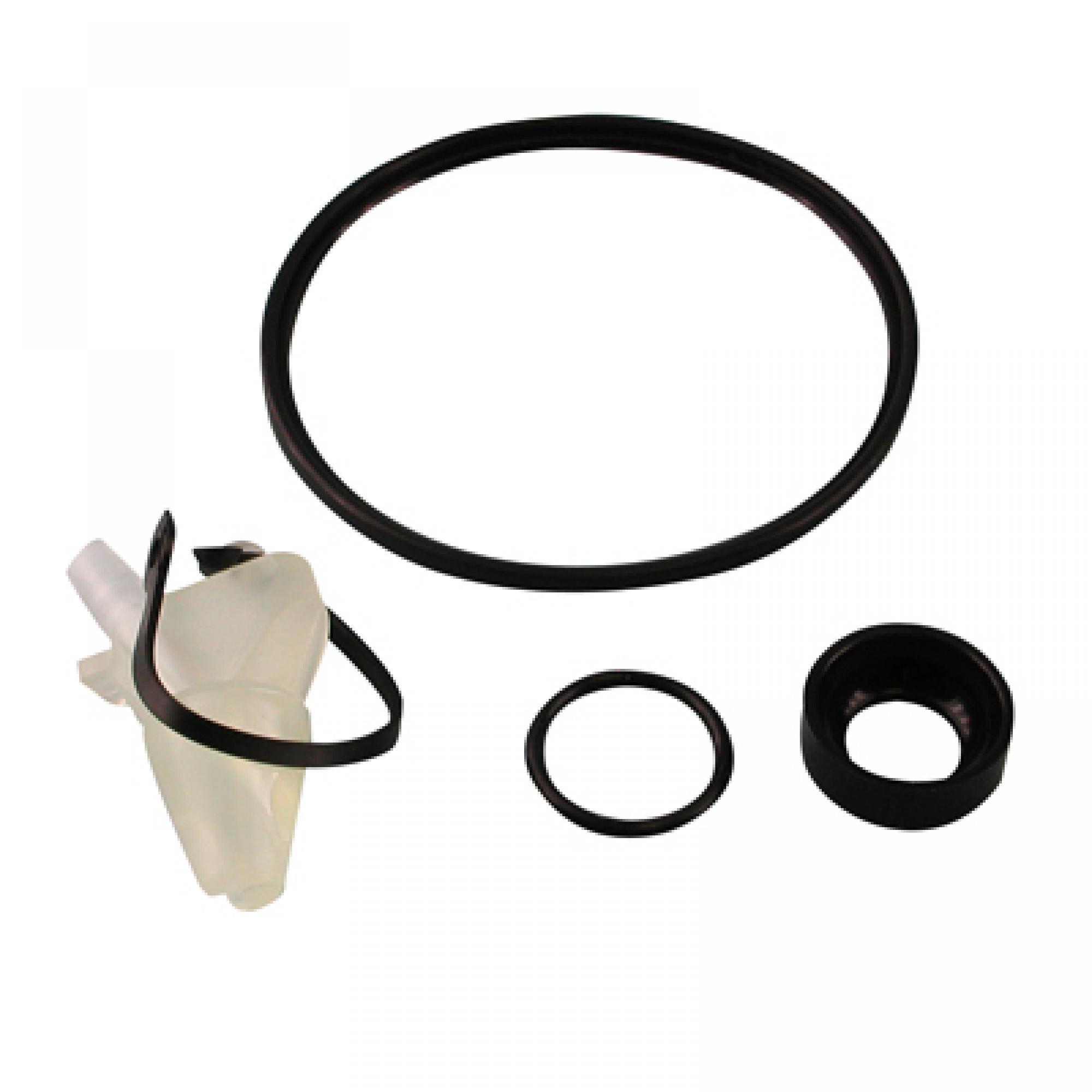 Waikato Reparatursatz Milchmengenmessgerät MK5 | 38050175