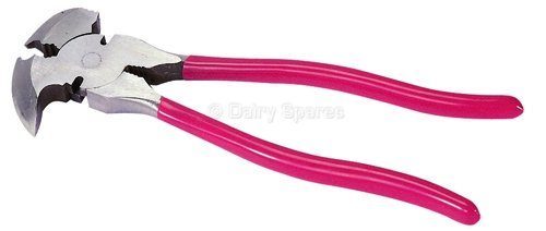 Fencing Pliers – FI20 FI20