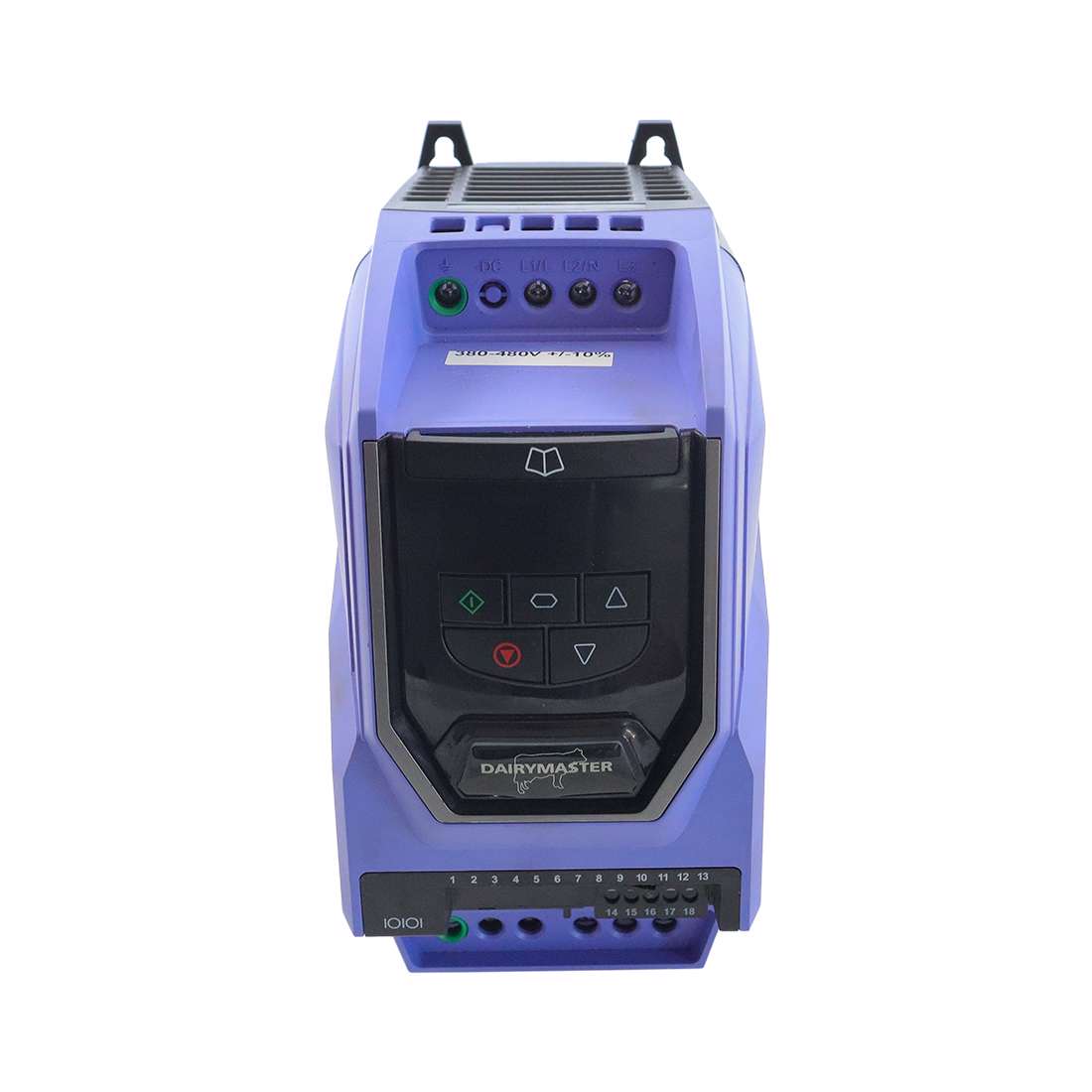 Inverter - 4 kW D10104321