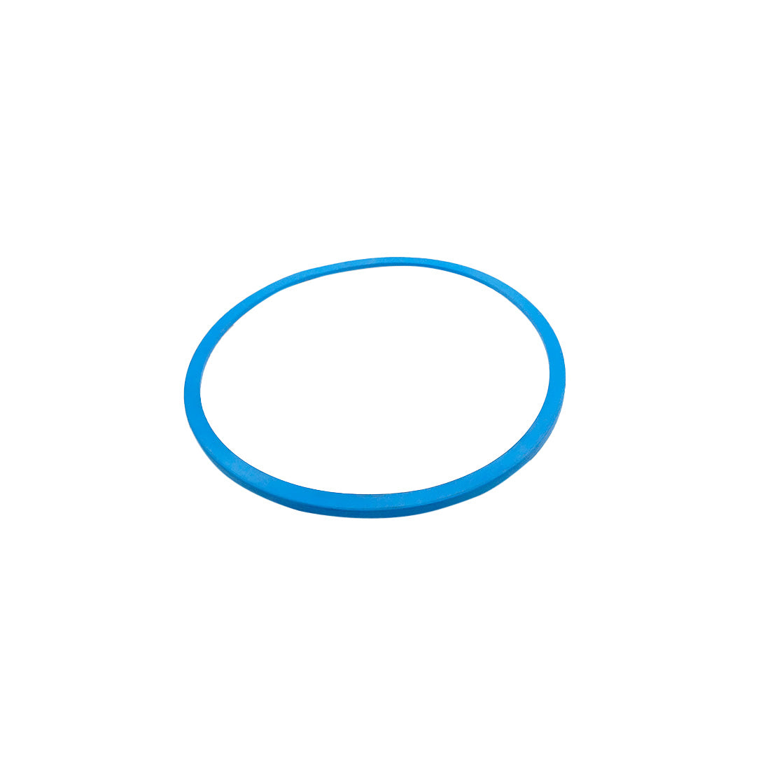 Sanitary trap gasket - 20 L D10490076