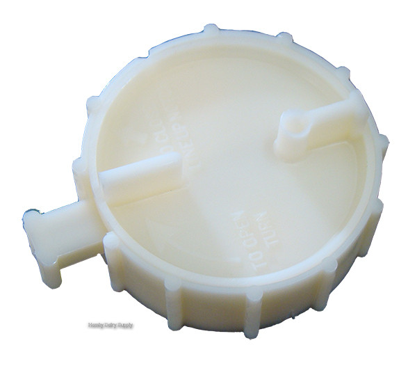 AI straw cutter
