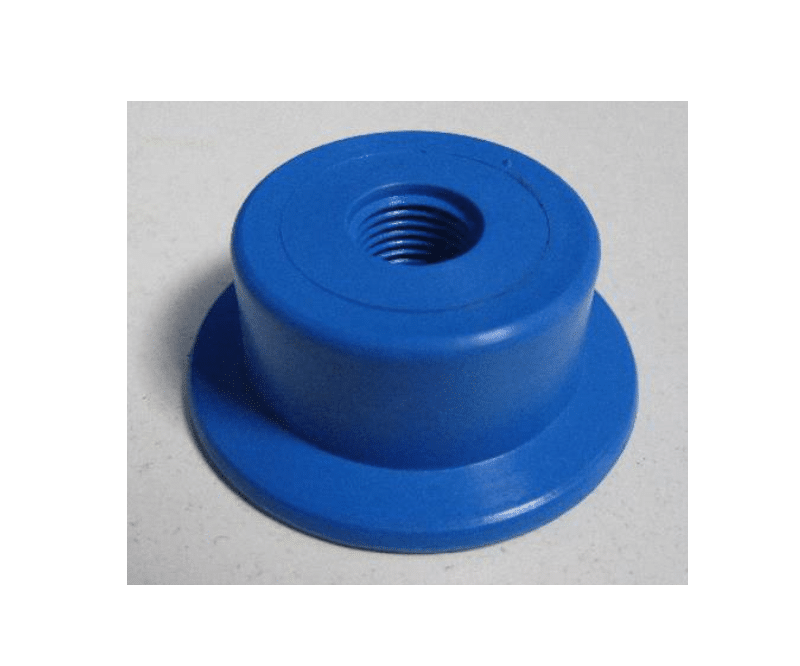 Dairymaster Centrifugal milk pump air purge adapter CP508