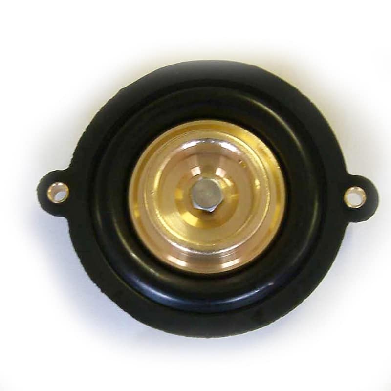 Fullwood 1″ water solenoid valve diaphragm 052286F