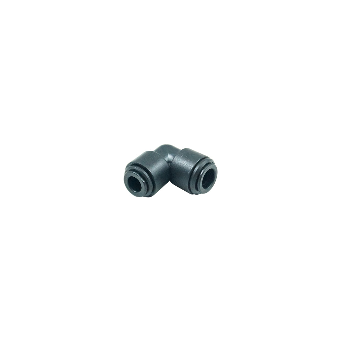 Reducing connector 10/8 U102585