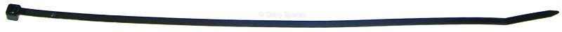Cable Tie Black (100Pk) – BT03 BT031