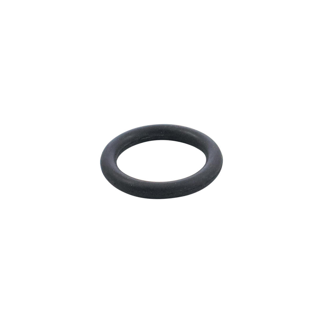Coupling ring, black - Ø35mmXØ45mm (Aftermarket)