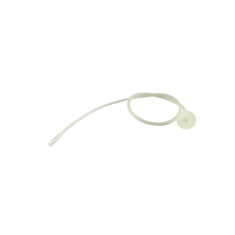 Betterstart Stomach Tube CB07