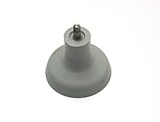 Compatible Westfalia Metatron Plunger 7053-1721-080
