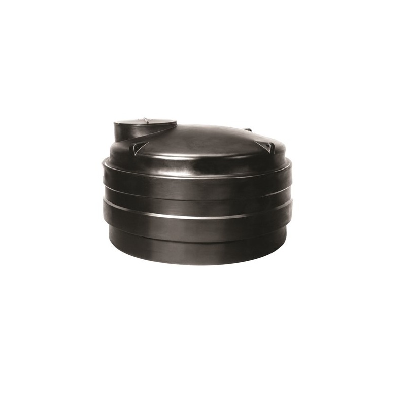 Paxton Below ground water tank – 2728L CT0600JB