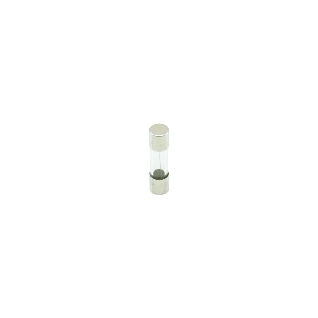 Glass fuse 3.15A