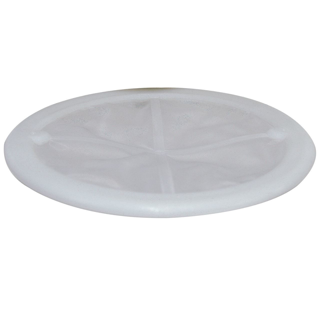 Replacement Plastic Filter Screen for S1005 Large Plastic Strainer Only S1005