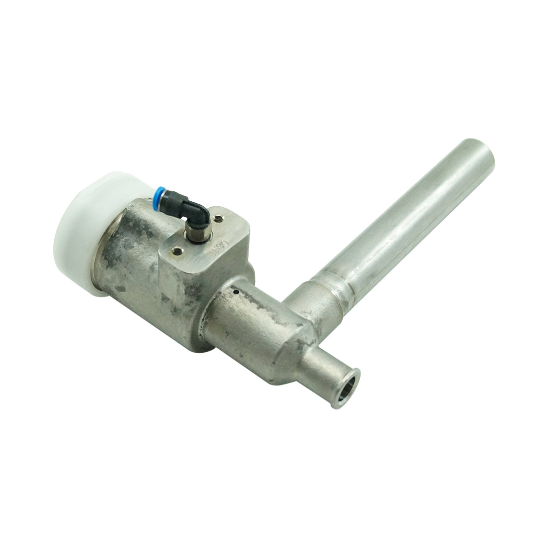 M4use drain valve, A4
