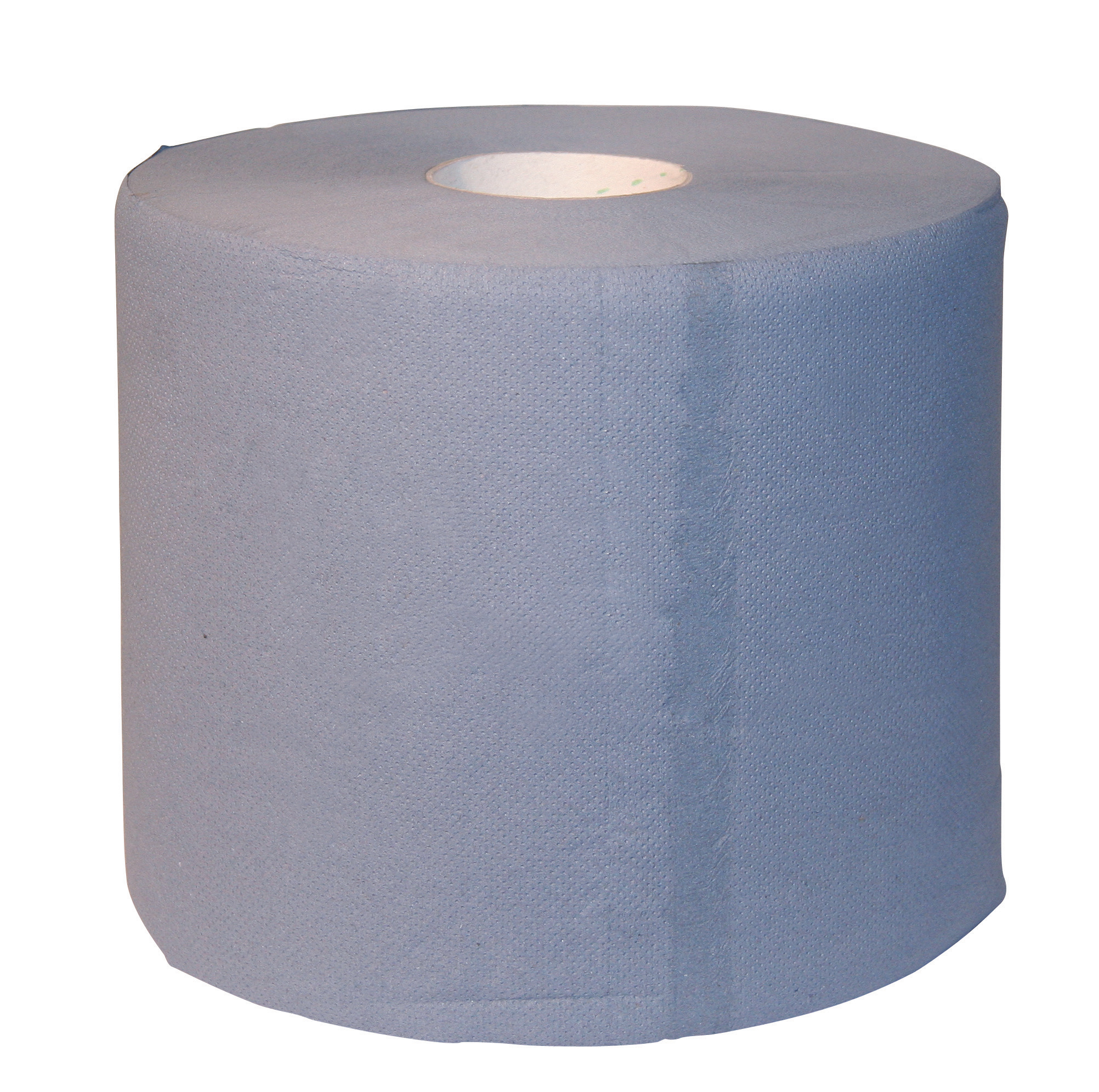 Euterpapier & Eutertücher günstig kaufen | Hygienische Euterreinigung