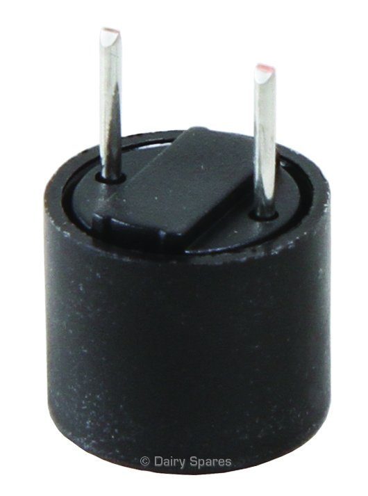 AirWash® Fuse for PCB – AW659 AW659