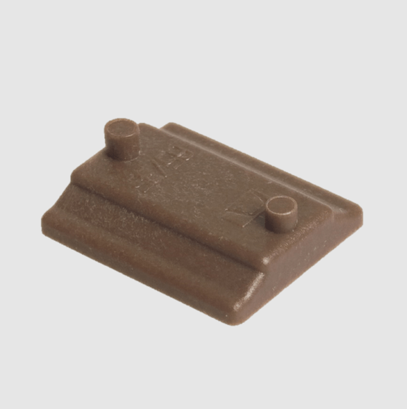 L80/LL90 Pulsator Slide 65:35
