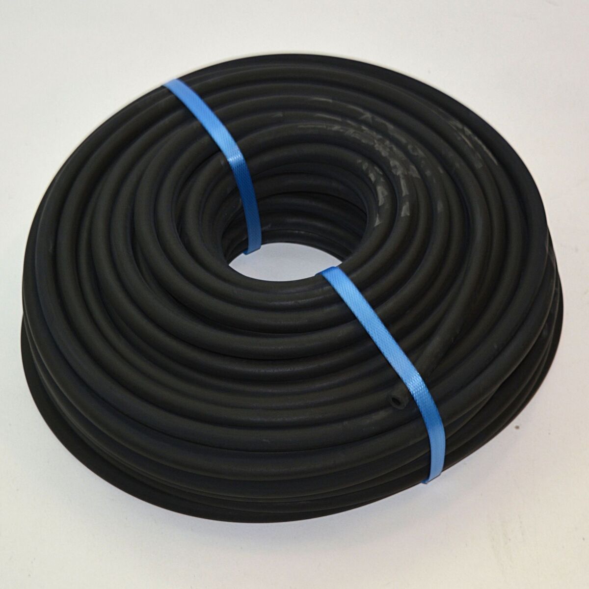 Single Tube 7.0 x 3.5mm 50m Coil 8801-4345-308