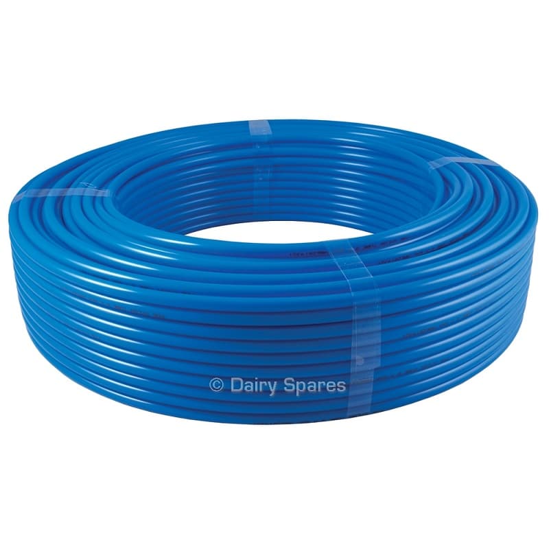 Airwash® 8mm x 100m air supply line AW886