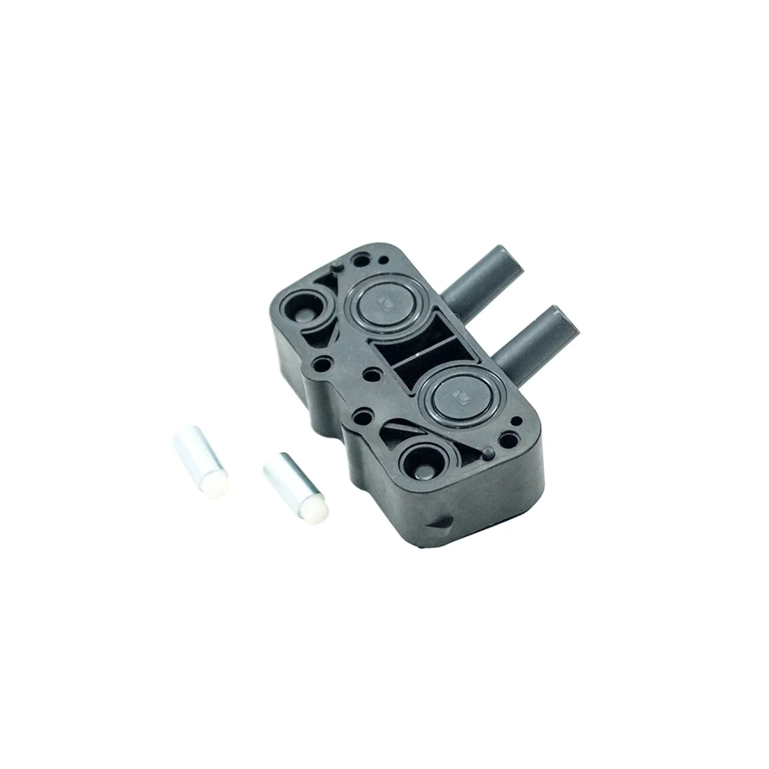 Legato Pre-Built Service Kit FW1060