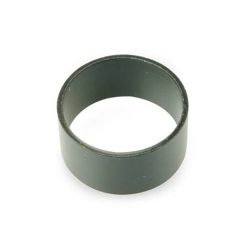 Compatible Delaval Ring for Candle 905087-01 905087-01