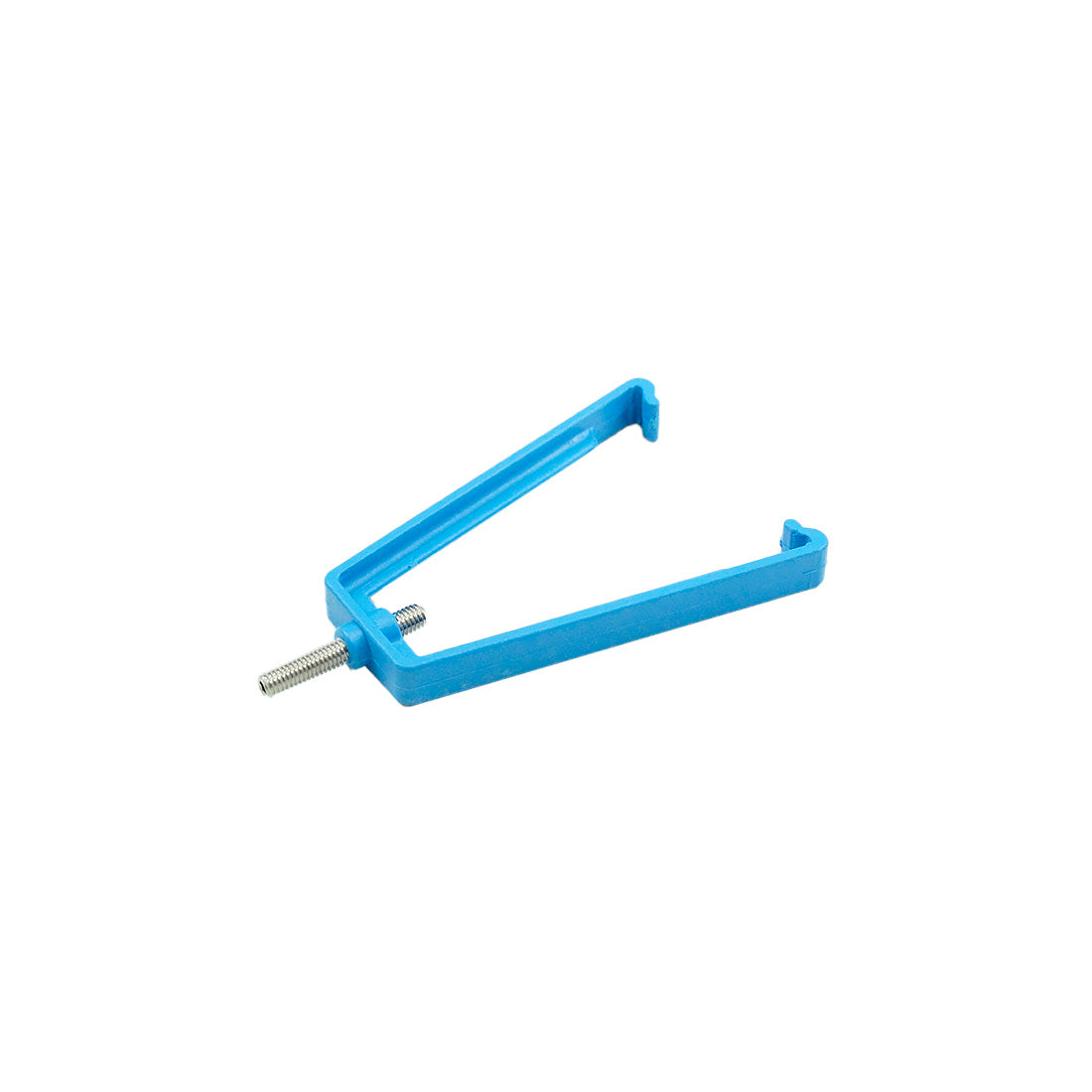 Holder for electric pulsator D10420123