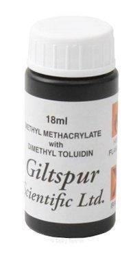 Cowslips™ Liquid for 1 Shoe – CS17A CS17A