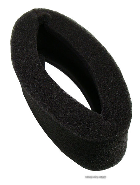 Main Air Filter for Sentinel MK II 406-21 II 406-21