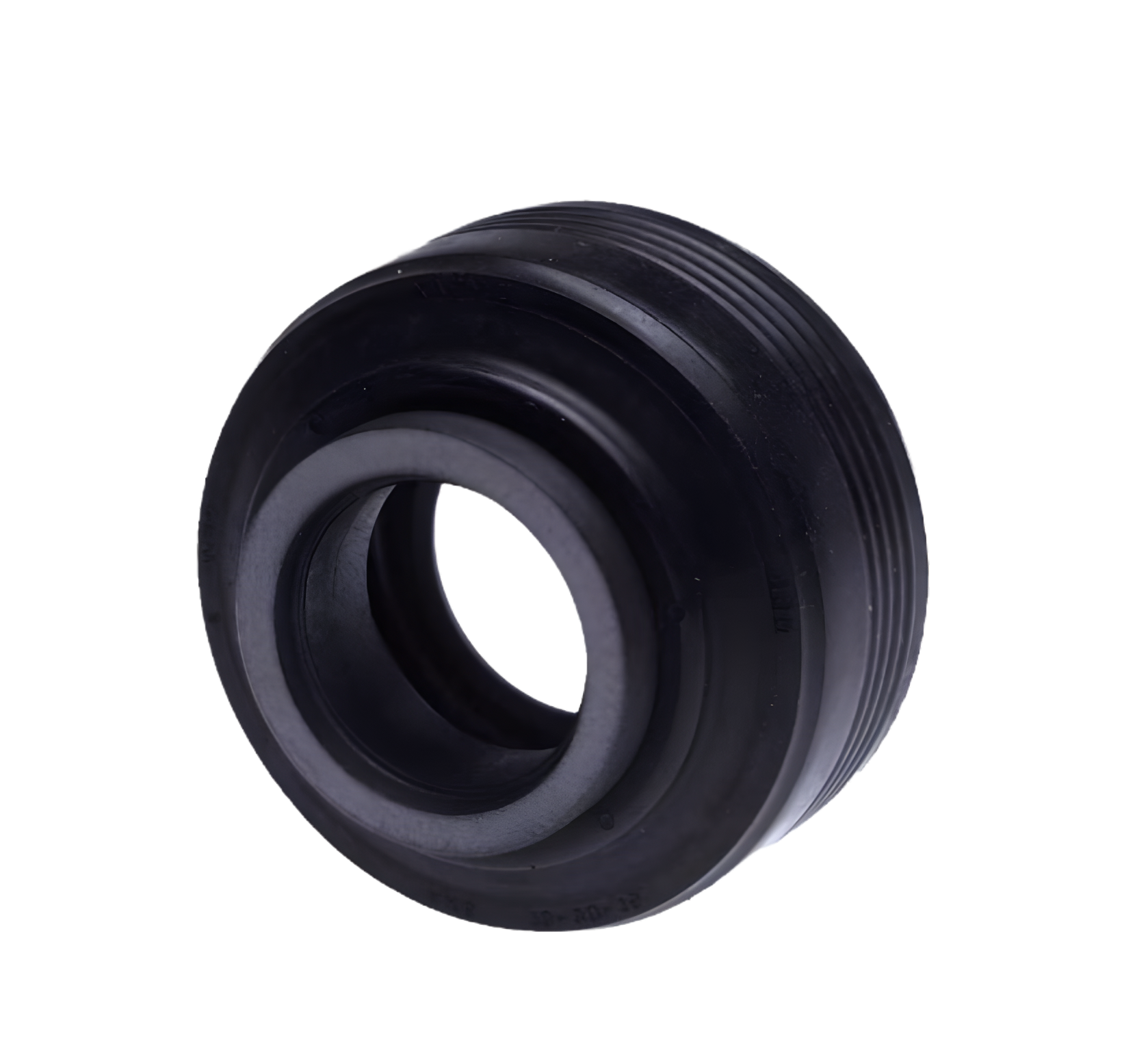 Gleitringdichtung passend für Miele Milchpumpe LT101 0004-3041-750