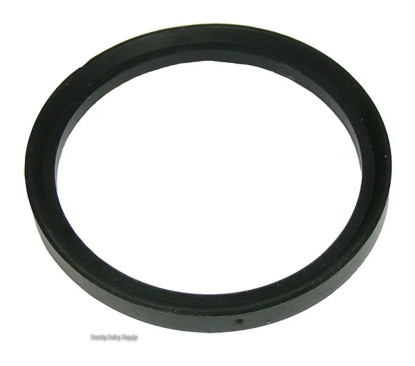Bottom Gasket for Westfalia ACR sensor Sight Glass 7053-2088-020