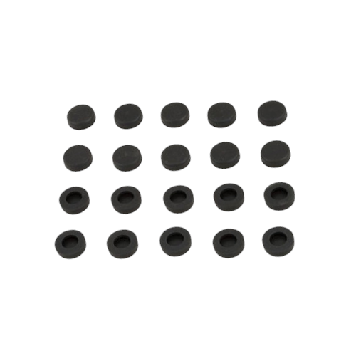 Cap for GEA Surge® Micro Touch Pulsator bag of 20 7750-0033-696