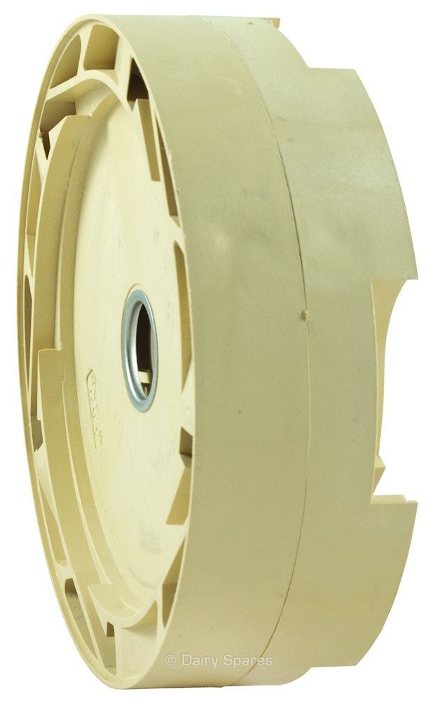 Volume Washer Pump Suction and Pressure Diffuser (Single) – VW039 VW039