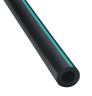 Gummi-Milchschlauch 12 x 22 mm