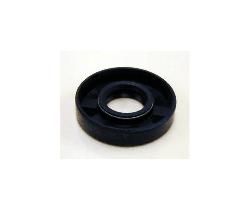 Dairymaster Diaphragm milk pump shaft seal