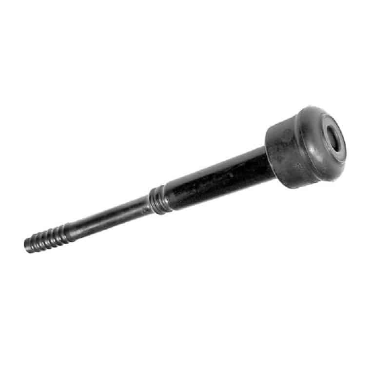 Kingston liner kmm212 pack of 4 (gascoigne) KMM212