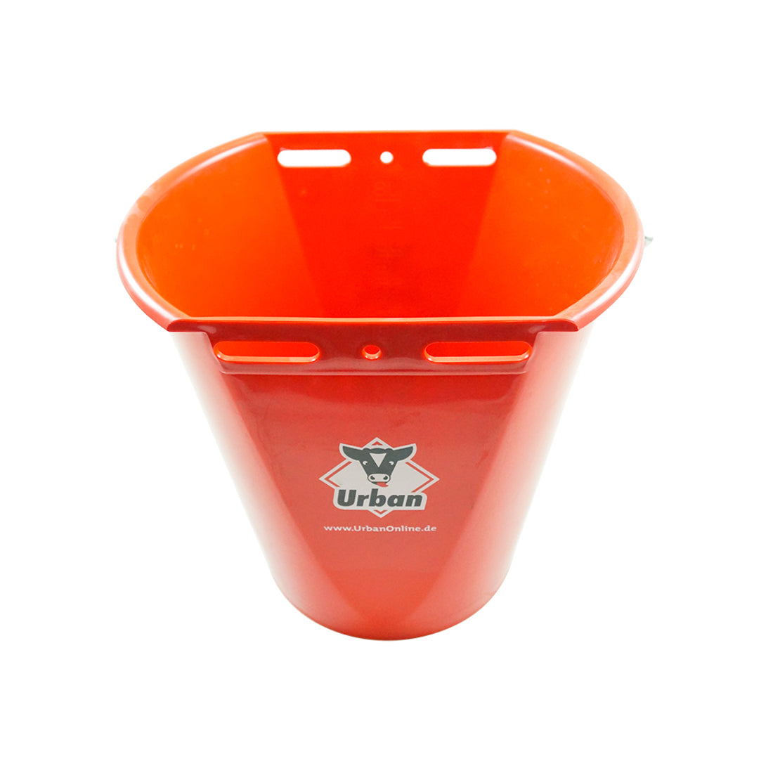 Urban feeding bucket U200066