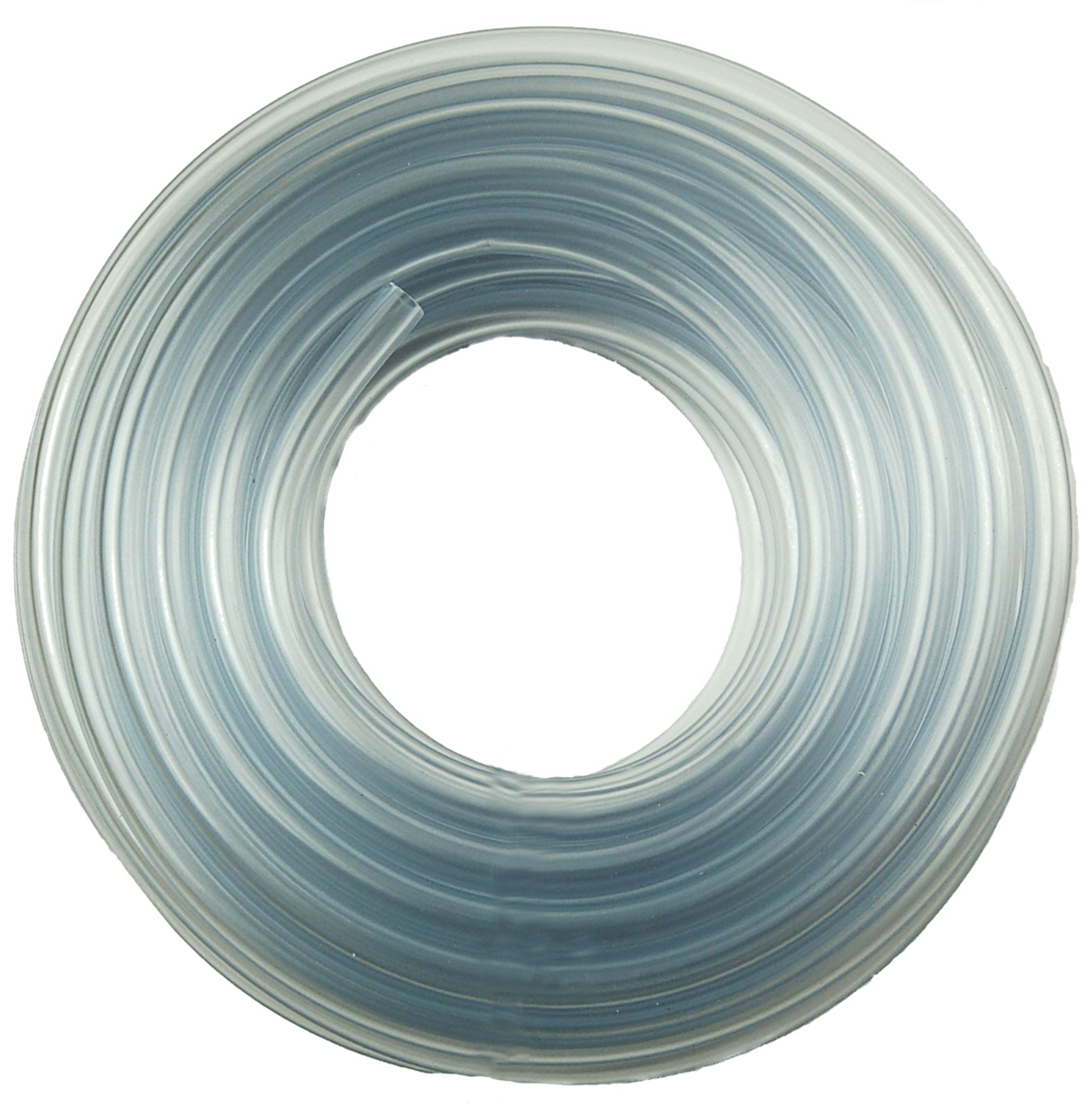 Ambic Versorgungsschlauch 6mm x 9mm | ATS/428 ATS/428