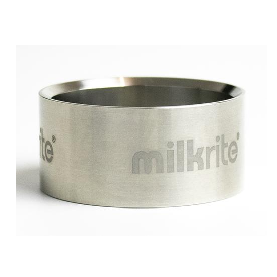 IP10-Air Steel Weight (Single) 203295-01