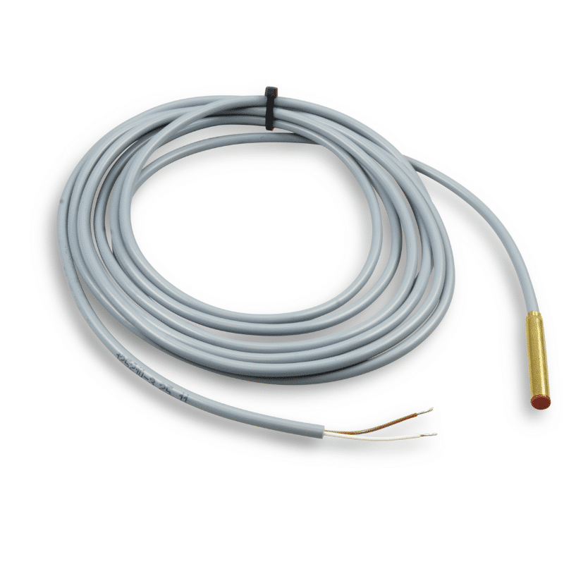 Compatible Delaval reed sensor with 3m cable 984482-01 984482-01