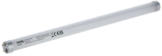 Ersatzröhre 7W für Fliegenvernichter EcoKill LED