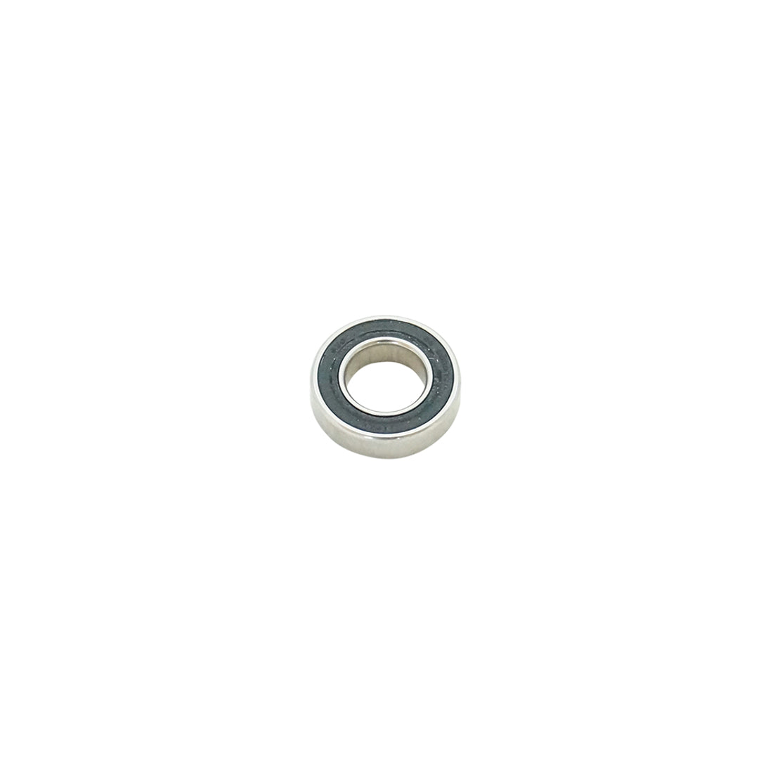 Ball bearing vacuum A4
