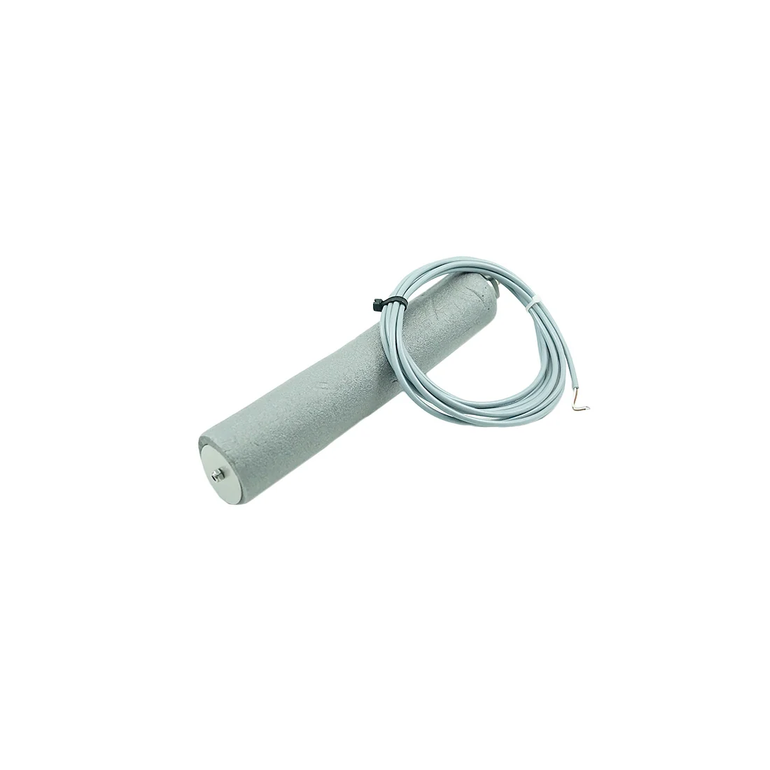 SP - Float switch (fill level) U102470