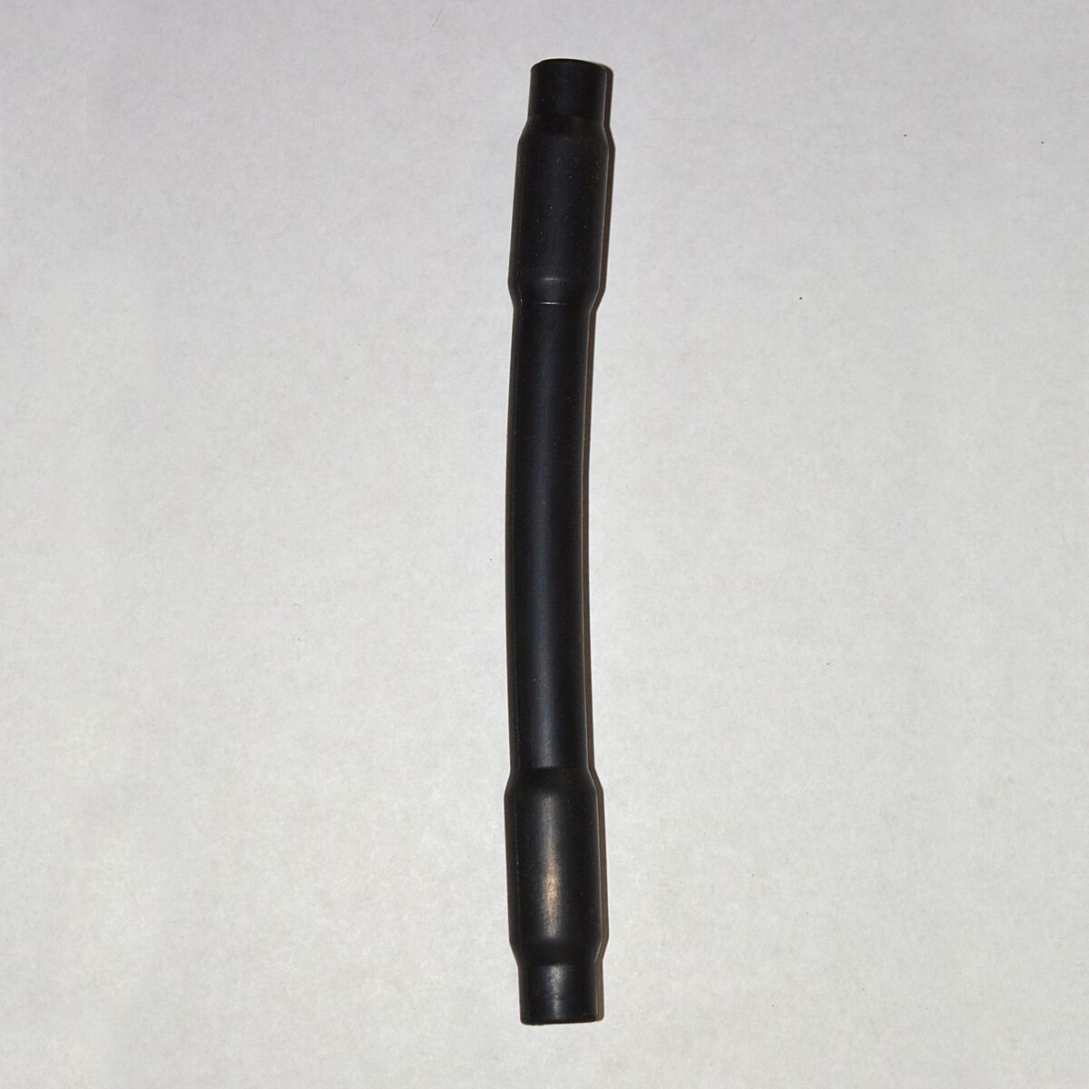 Short Pulsation Tube Moulded 165mm x 7mm ID 8801-3288-165